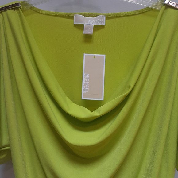 Blouse - Picture 3 of 9